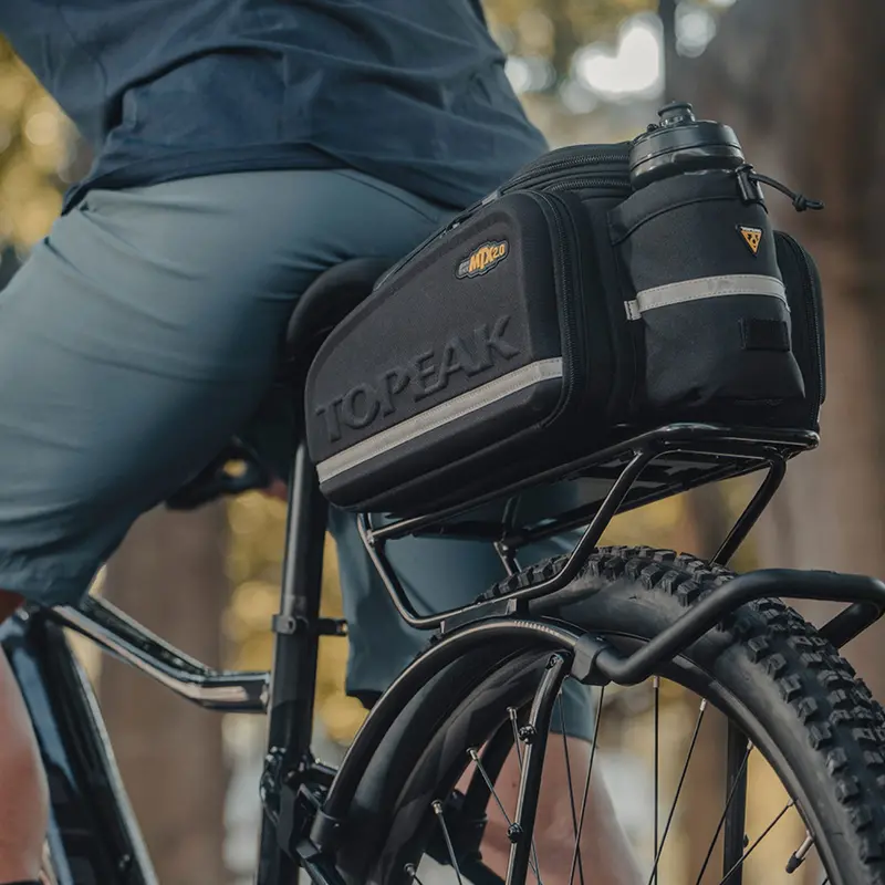 Topeak Mtx Trunkbag Dxp 2.0 1