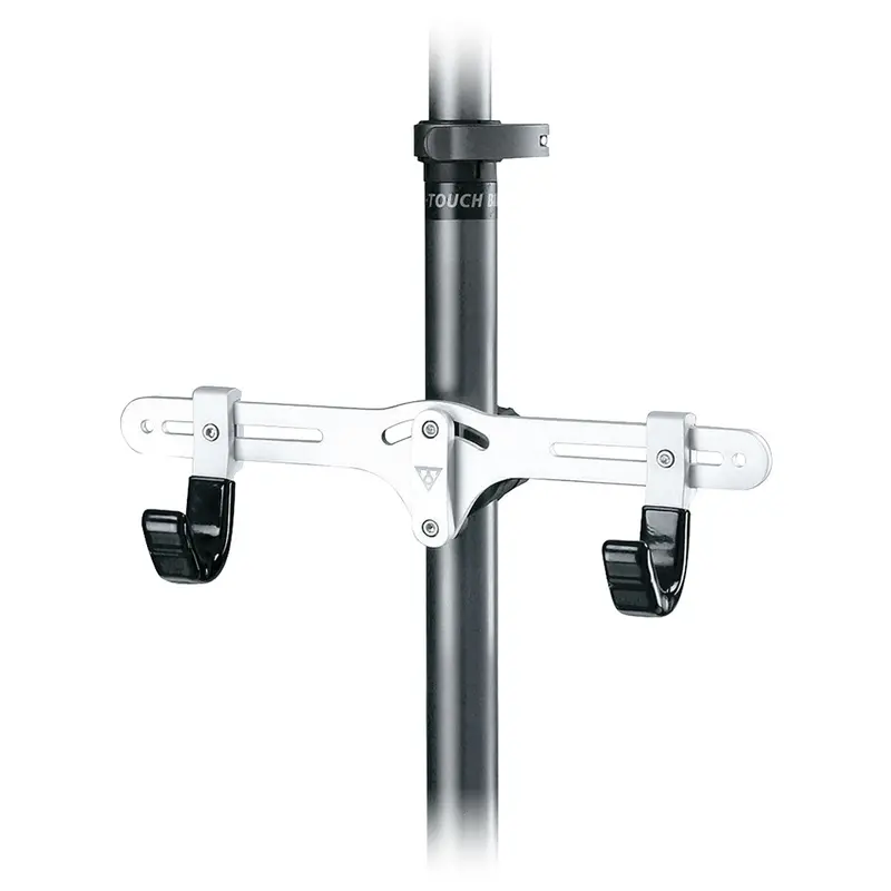 Topeak The Third Hook Bottom Position 1