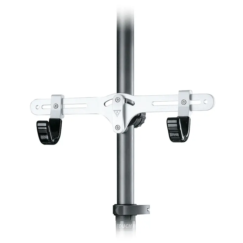 Topeak The Third Hook Upper Position 1