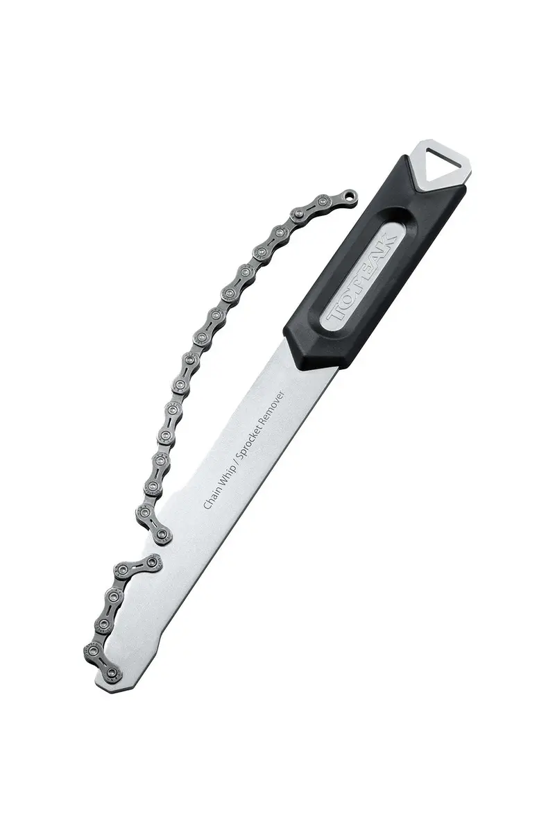 Topeak Tools Chainwhip/Sprocket Remover 1