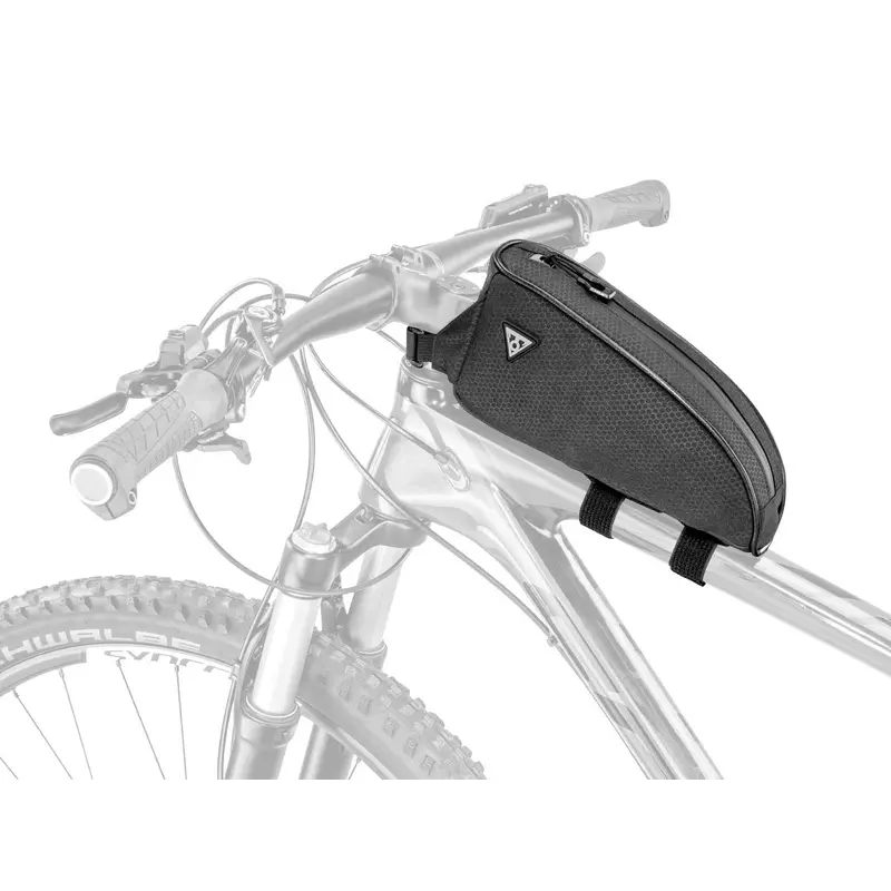 Topeak Toploader 0.75 Litre Frame Bag 1