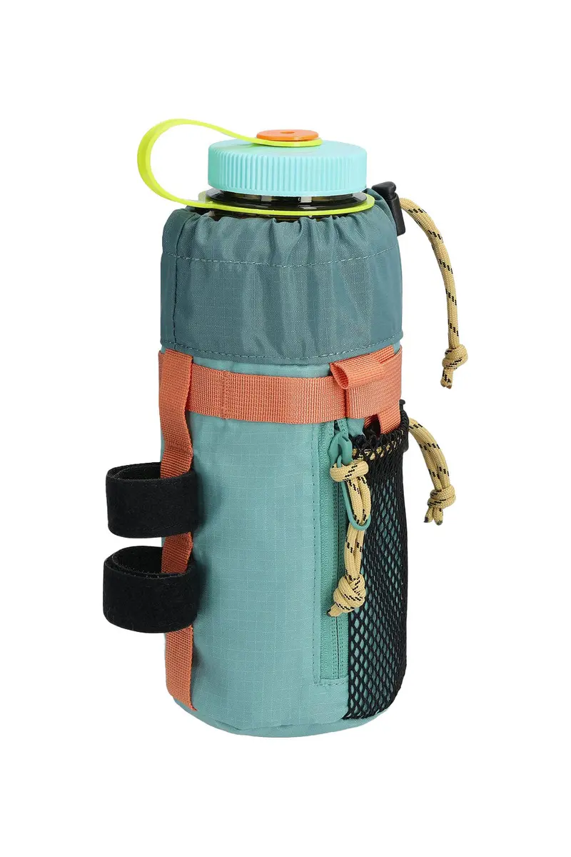 Topo Designs Mountain Hydro Sling - Bottle/Feed Bag 2