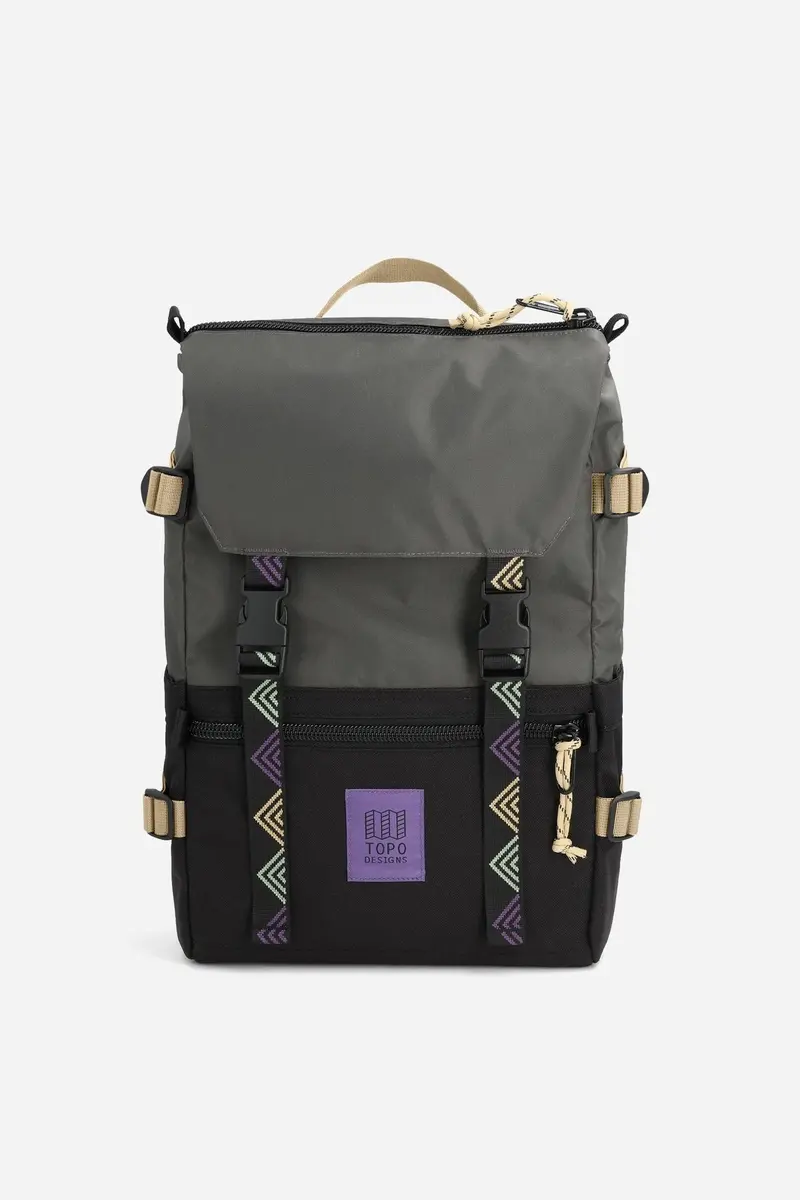 Topo Designs Rover Pack Classic 1