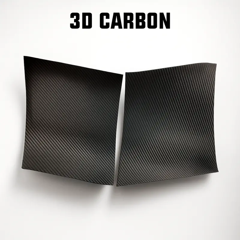 Topographic Seatbelt Panel Protection - 2024+ Tacoma / 2025+ 4Runner 11