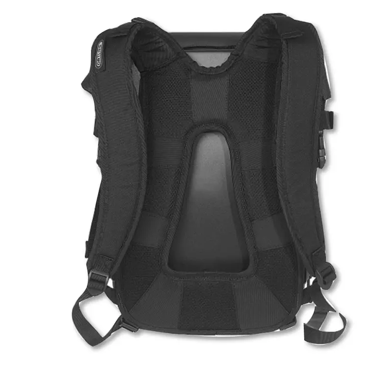Touratech Moto Carrying System 1