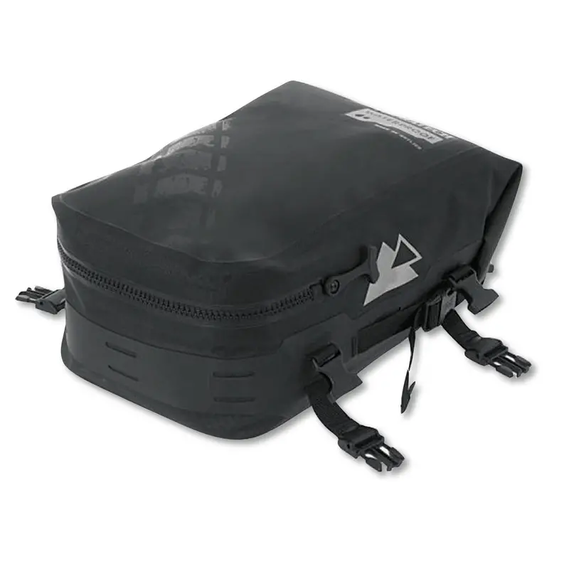 Touratech Waterproof Tank Bag 1