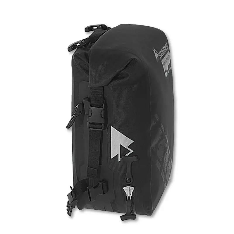 Touratech Waterproof Tank Bag 2