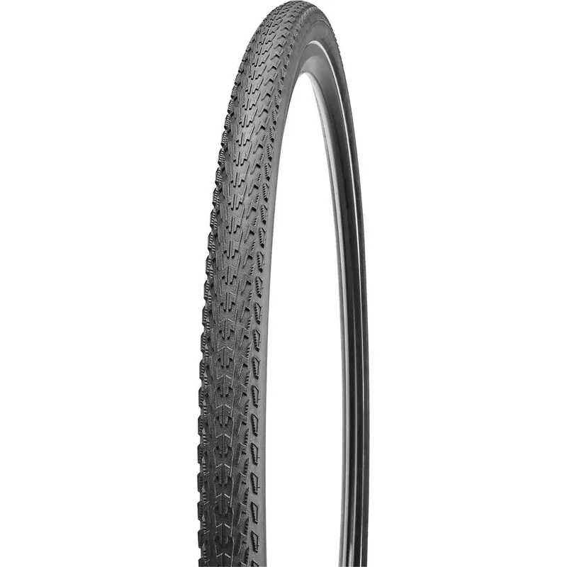 Tracer Pro 2Bliss Ready Tire 1