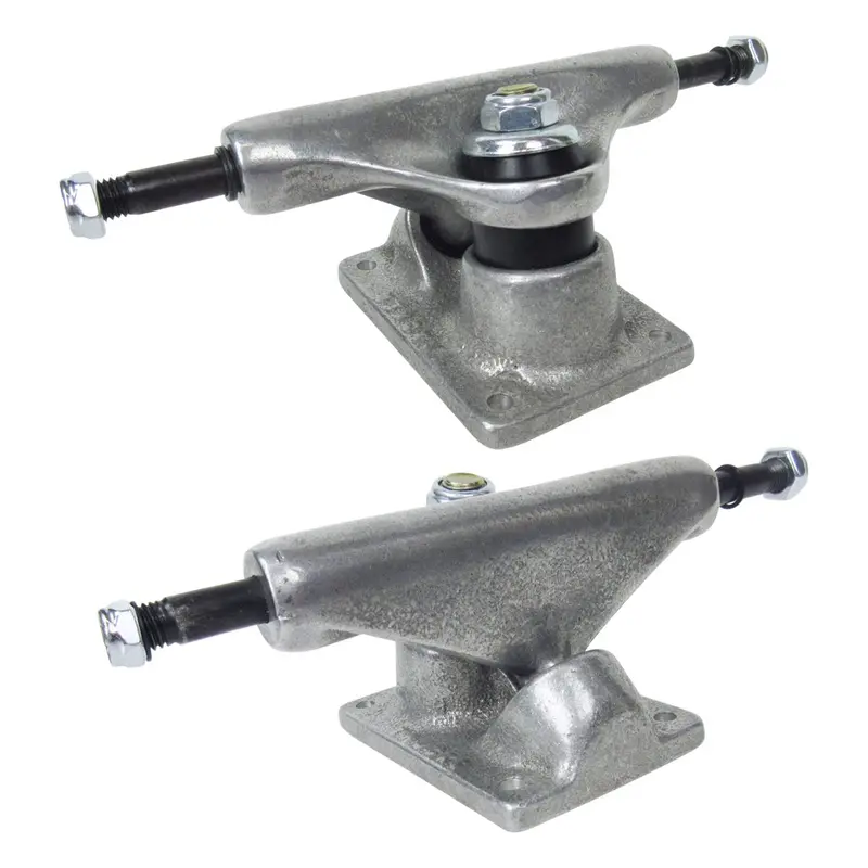 Tracker Trucks -  Classic Fulltrack 109Mm Pair 1