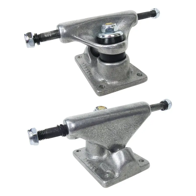 Tracker Trucks -  Classic Midtrack 85Mm Each 1