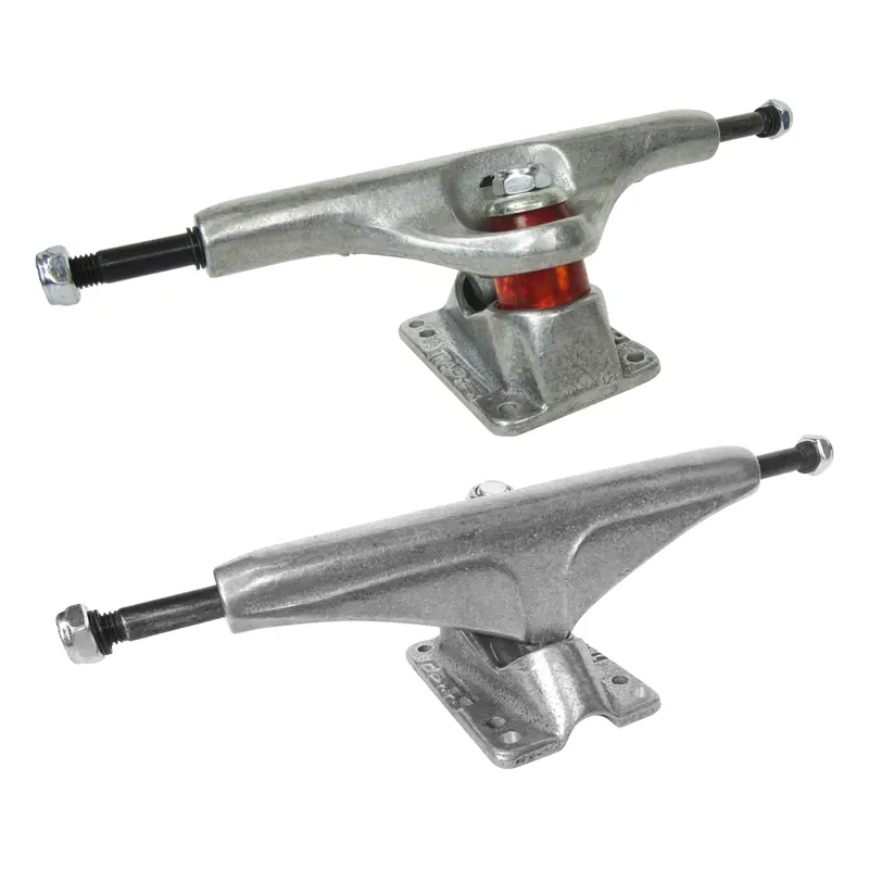 Tracker Trucks Dart Sixtrack 161Mm Pairs 1
