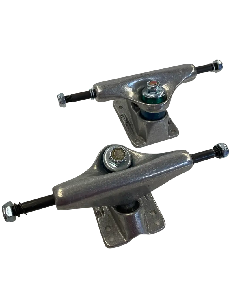 Tracker Trucks Fulltrack Dart 109Mm (7" Axle) Pairs 1