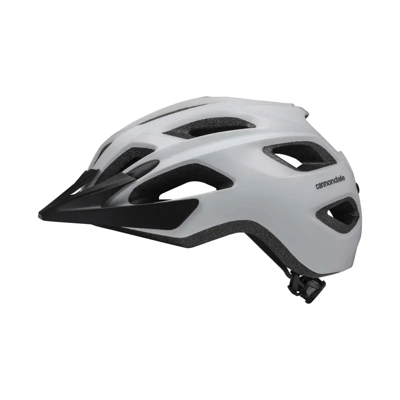 Trail Adult Helmet 1