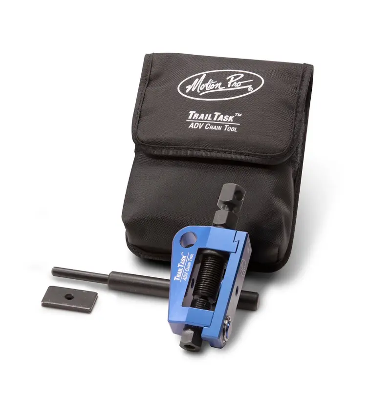 Trail Task Adv Chain Tool 1