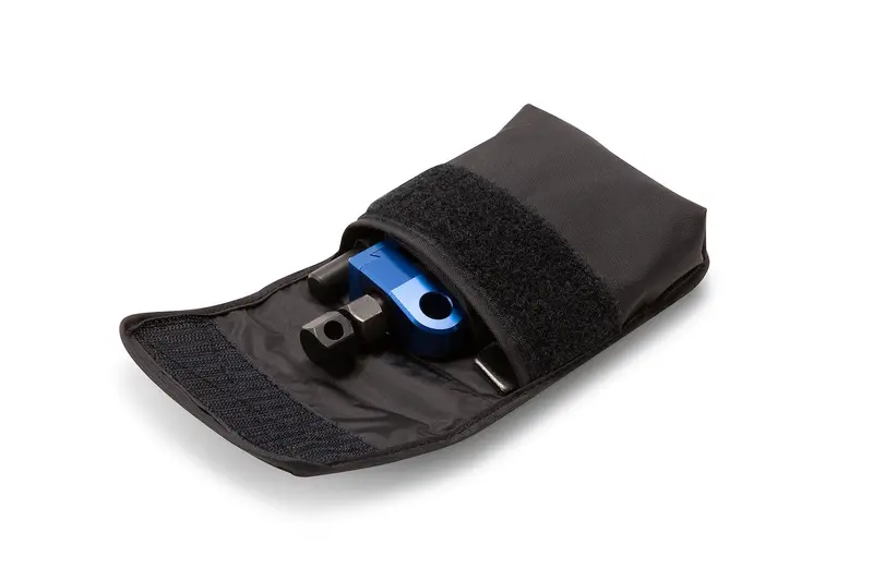 Trail Task Adv Chain Tool 2