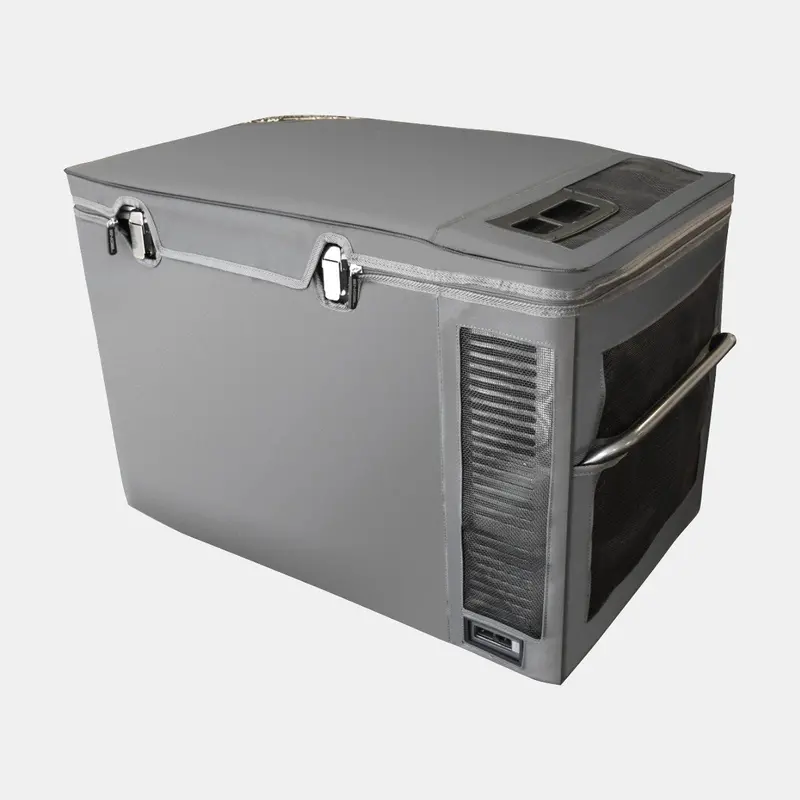 Transit Bag Premium Suit Engel 80 Litre & 75 Litre Combi 1