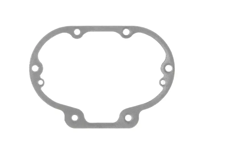 Transmission End Cover Gasket For 2006 To 2023 Harley-Davidson-Cometic Replacement For Hd Oem Part#: 36805-06 1