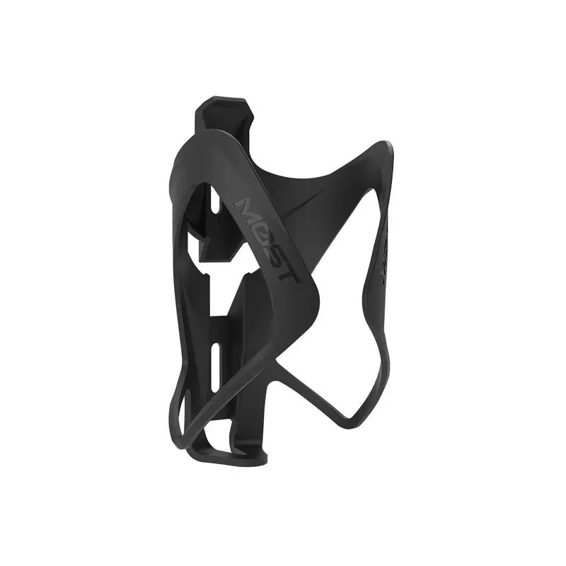 Trap Bottle Cage 1