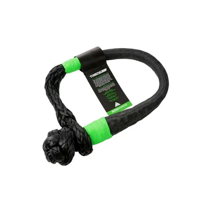 Tred Gt 15,000Kg  Soft Shackle 1