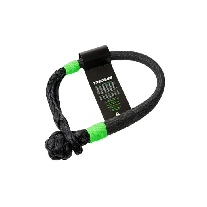 Tred Gt 9,000Kg  Soft Shackle 1