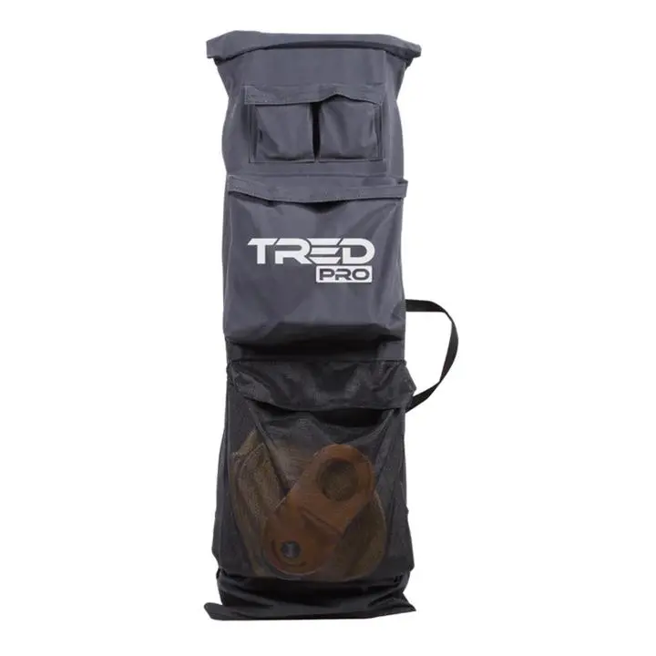 Tred Pro Carry Bag 1