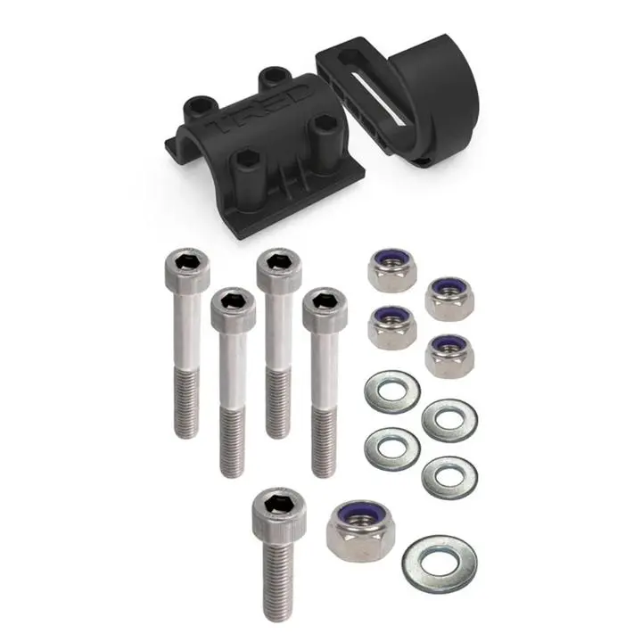 Tred Pro Mount Bracket Adaptors Kit02 1