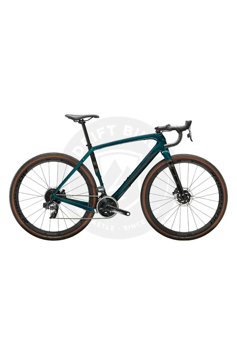 Trek 2022 Checkpoint Sl 7 Etap Road Bike 1