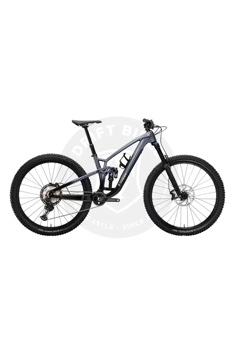 Trek 2023 Fuel Ex 8 Xt Gen 6 Mountain Bike 1