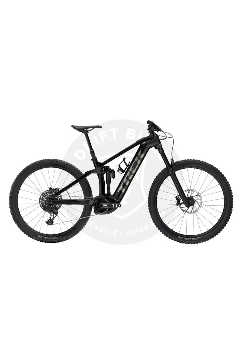 Trek 2023 Rail 9.8 Gx Axs Gen 4 Bike 1