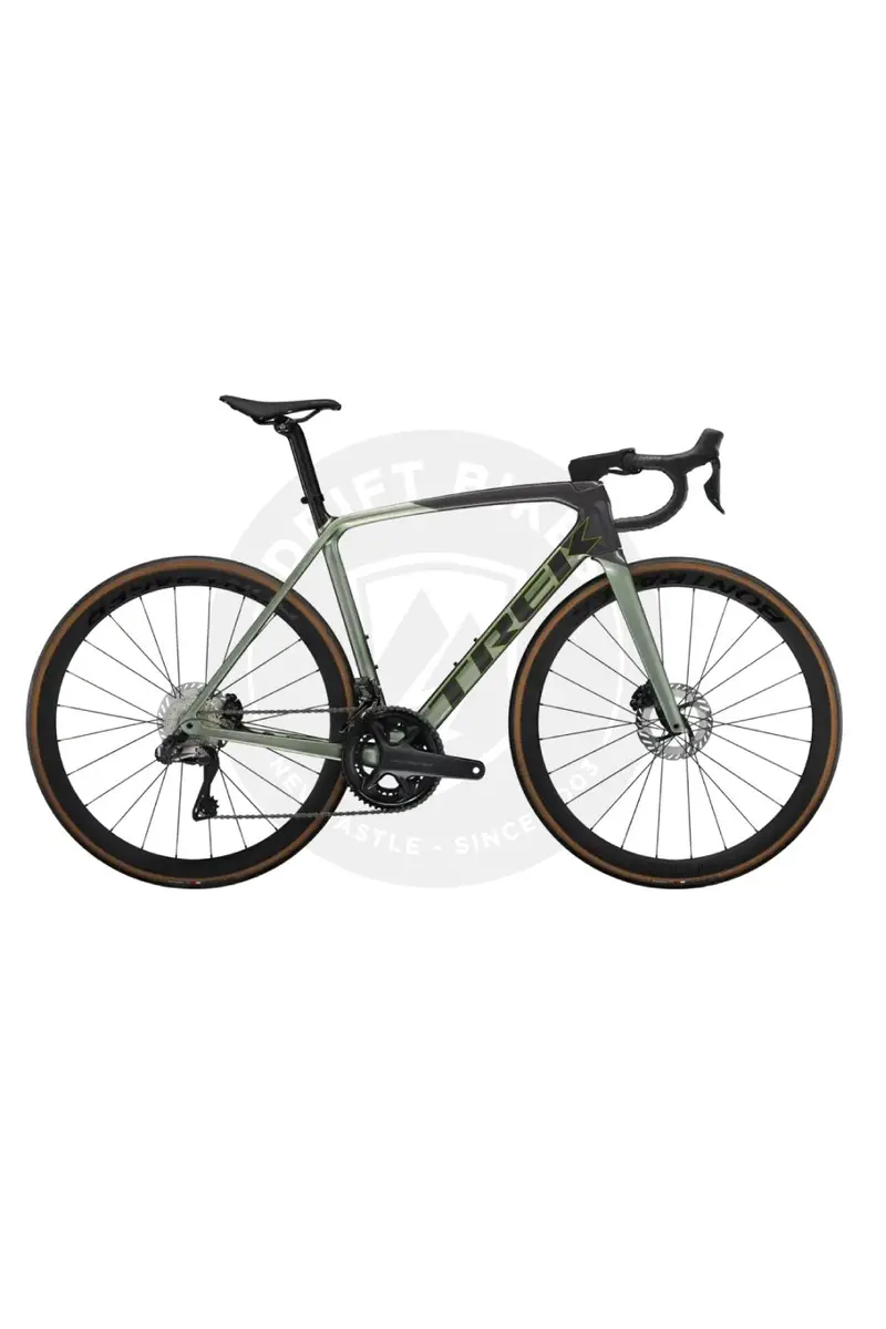 Trek 2024 Emonda Sl 7 1