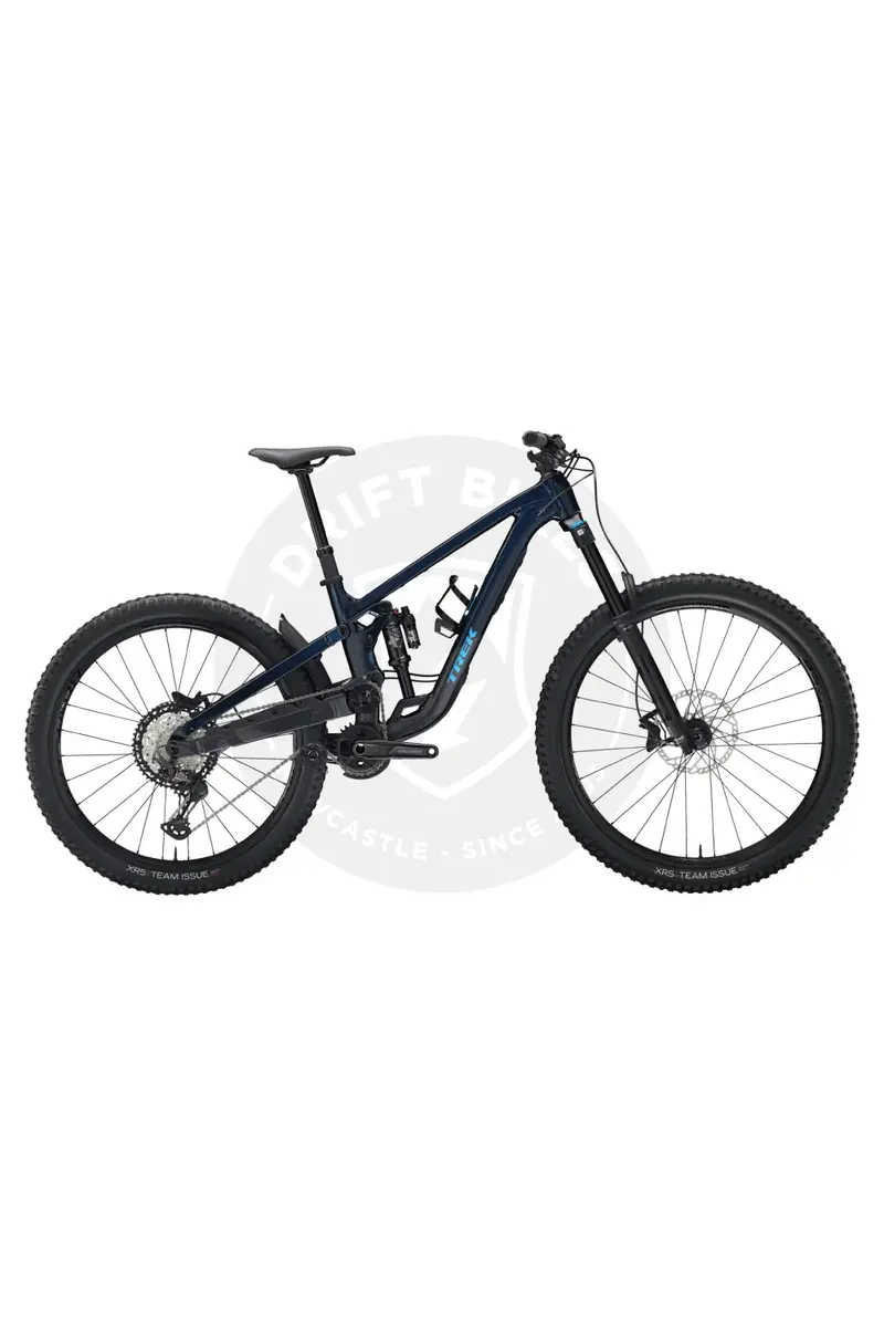Trek 2024 Slash 8 Xt Mountain Bike 1