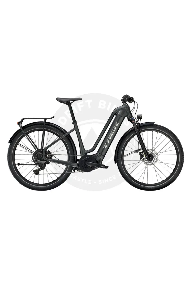 Trek 2025 Allant+ 7 Lowstep Gen 2 1