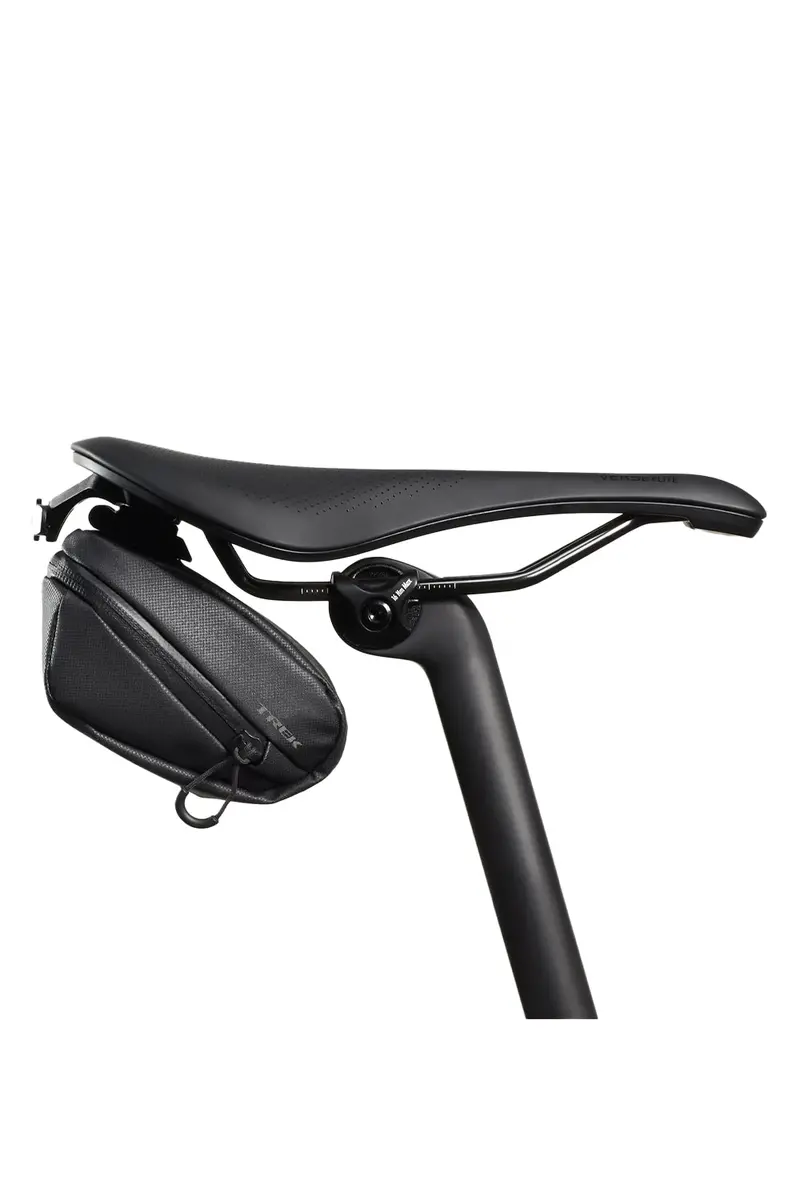 Trek Blendr Saddle Bag - Medium 1
