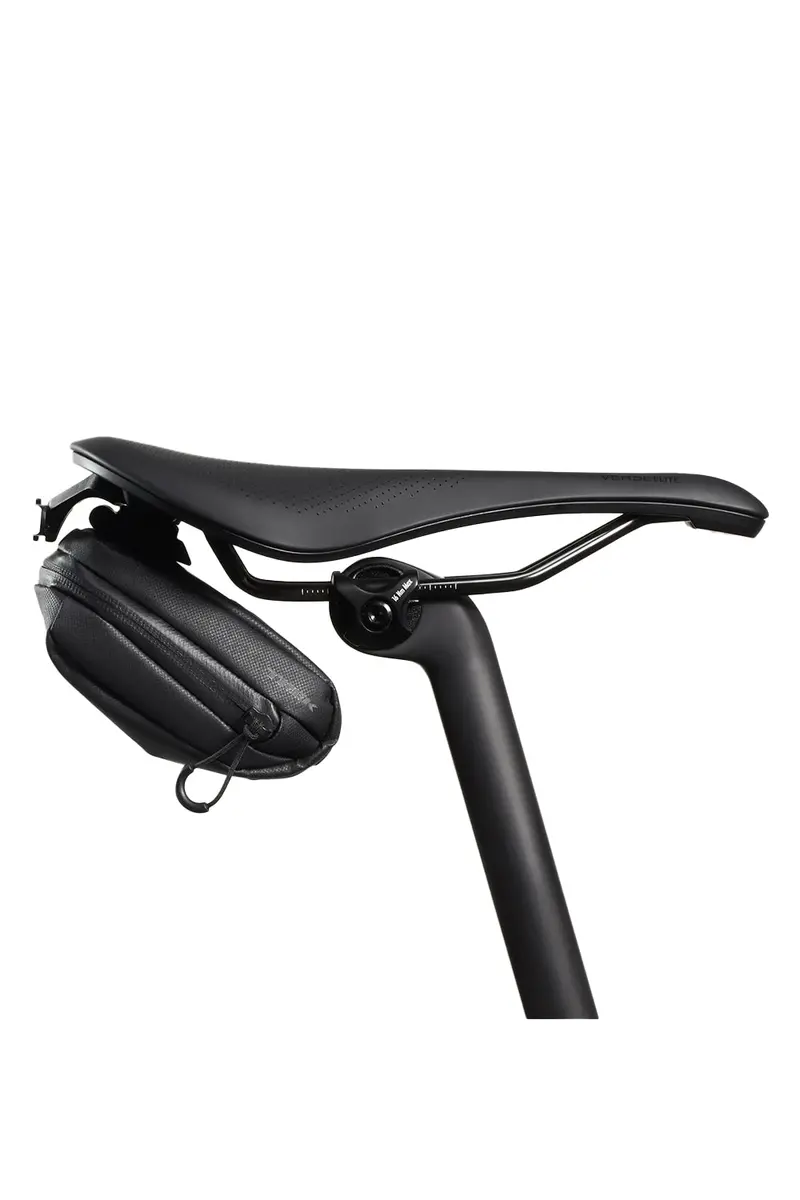 Trek Blendr Saddle Bag - Small 1