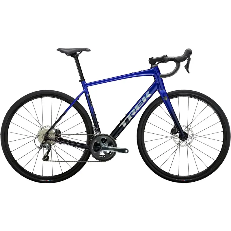 Trek Domane AL 4 Endurance Road Bike – Gen 4