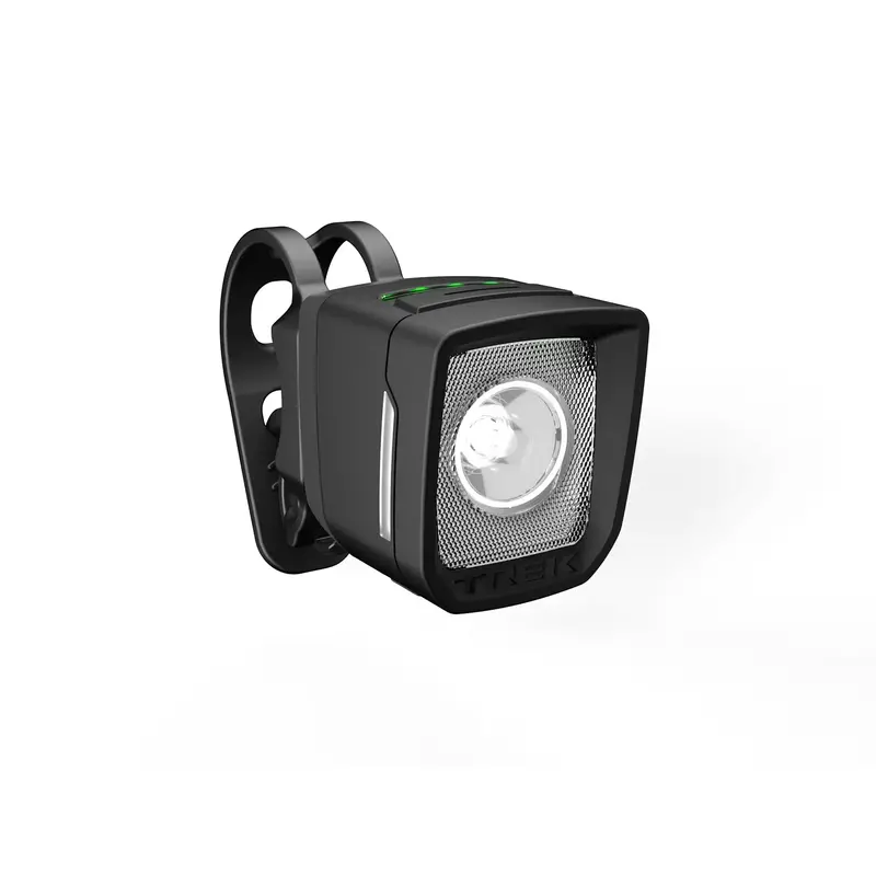 Trek Ion 100 R Front Bike Light 1