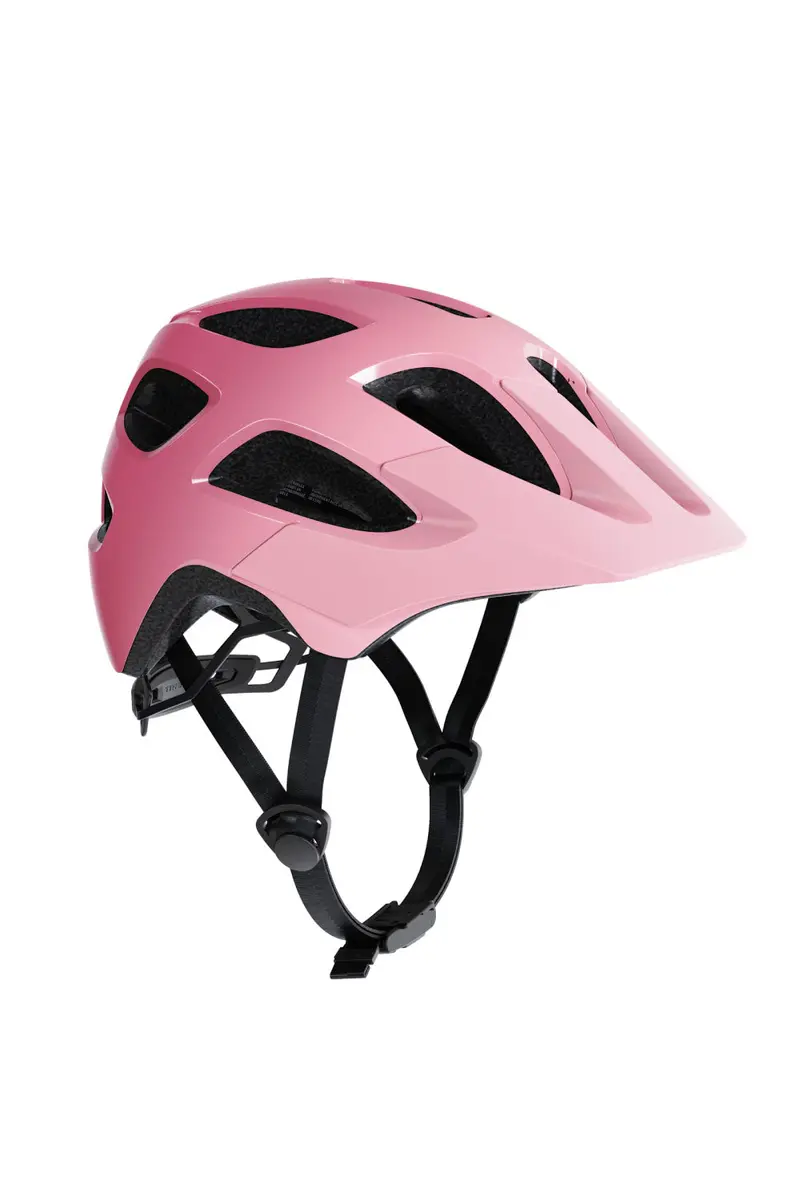 Trek Tyro Youth Bike Helmet 2