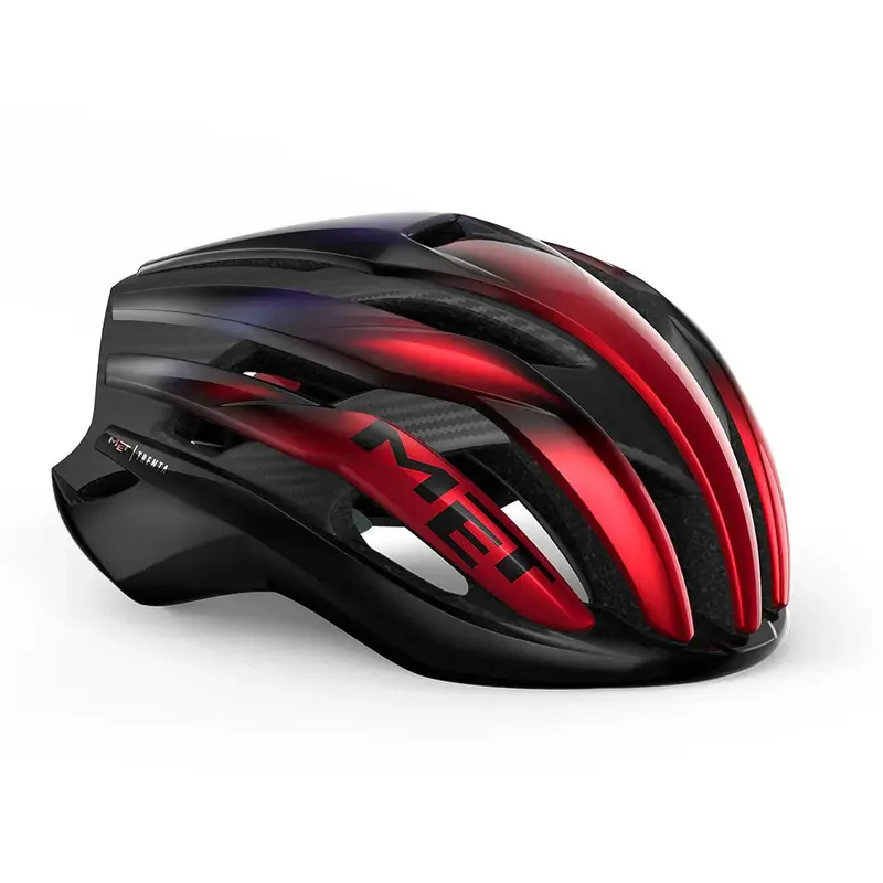 Trenta 3K Carbon Mips Helmet 1
