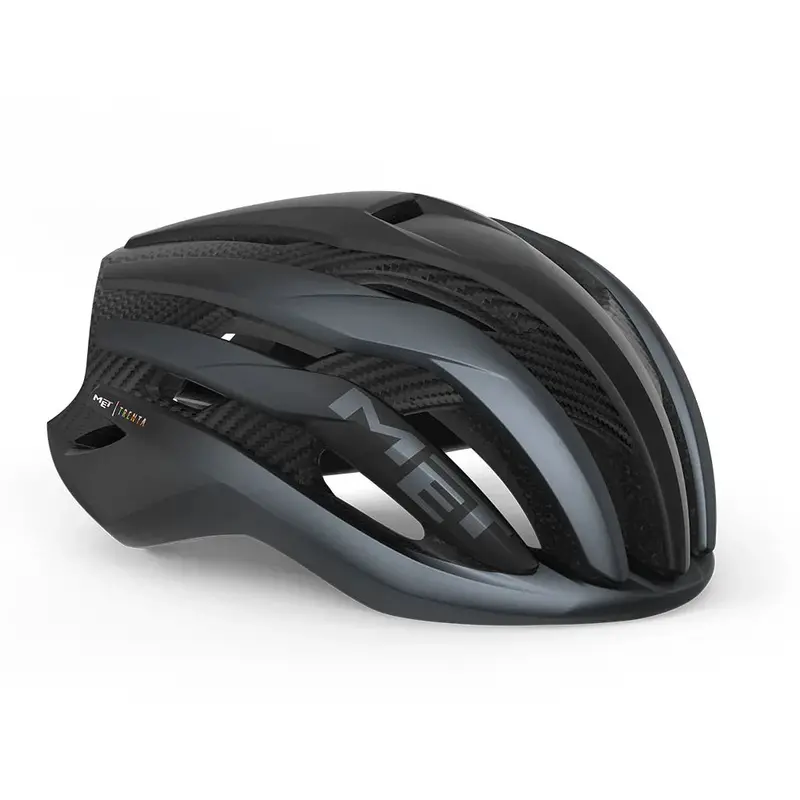 Trenta 3K Carbon Mips Helmet 4