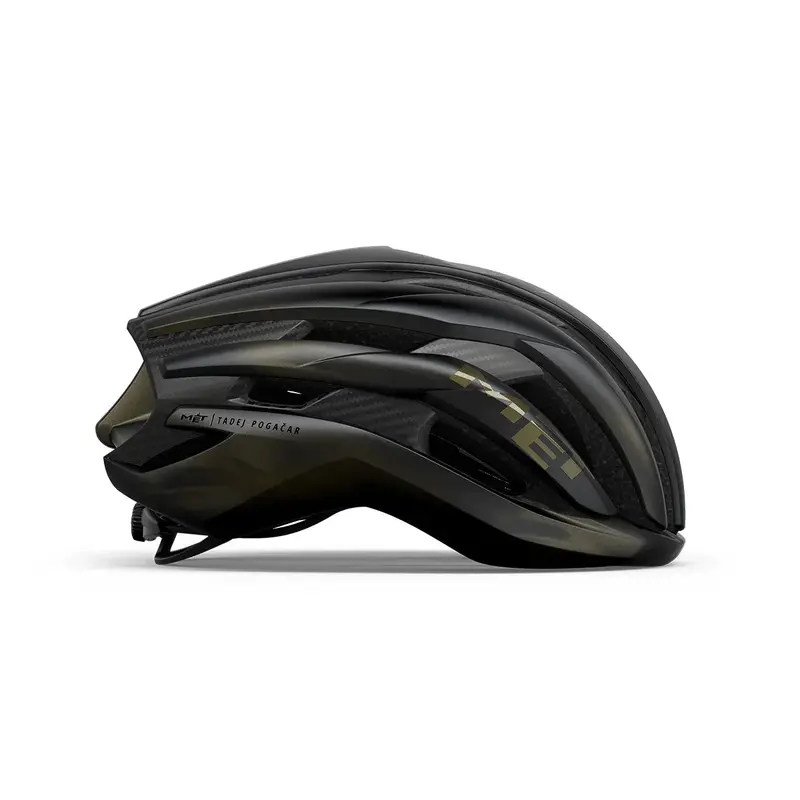 Trenta 3K Carbon Tadej Pogačar Mips Helmet 1