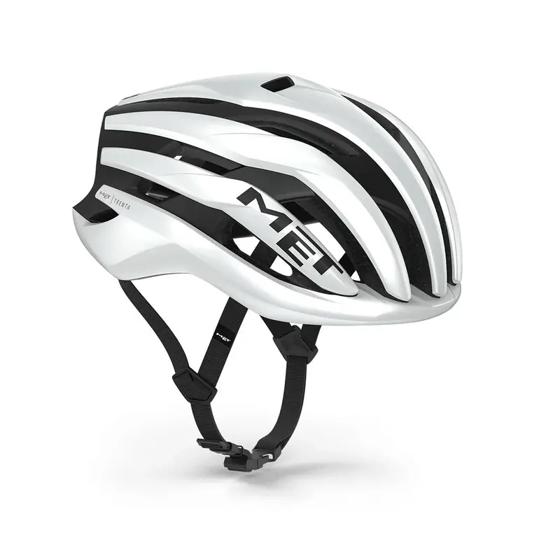 Trenta Mips Helmet 1
