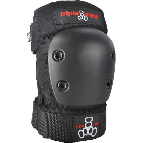Triple 8 Elbow Ep55 Elbow Pads 1