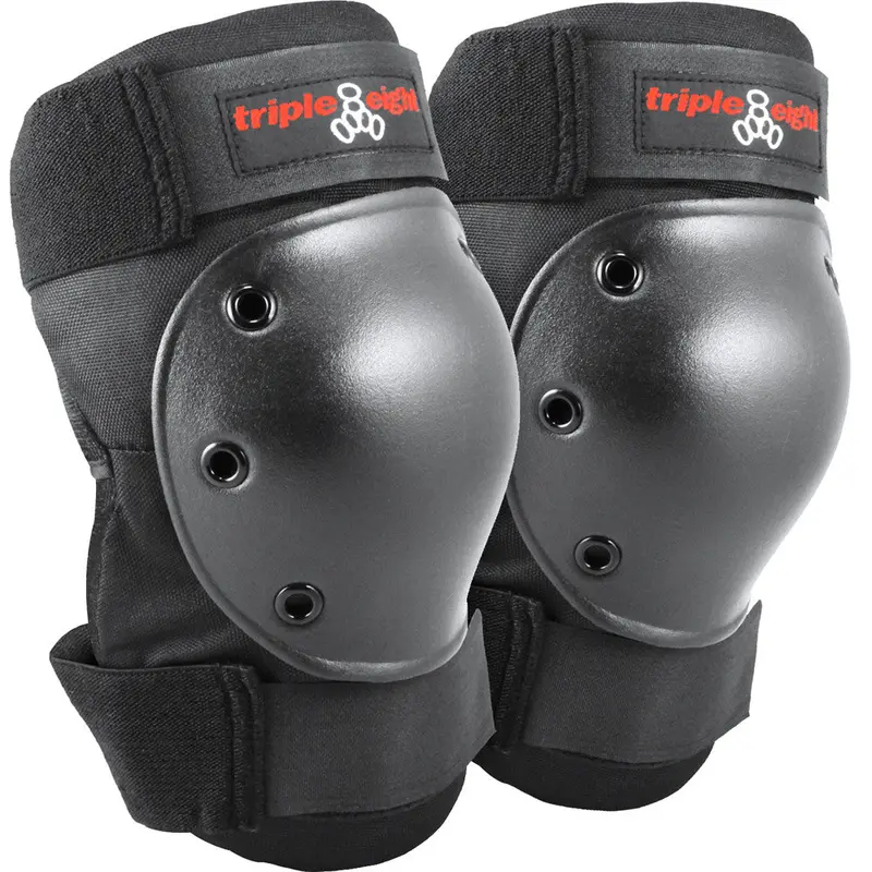 Triple 8 Knee Saver - One Size Fits All 1