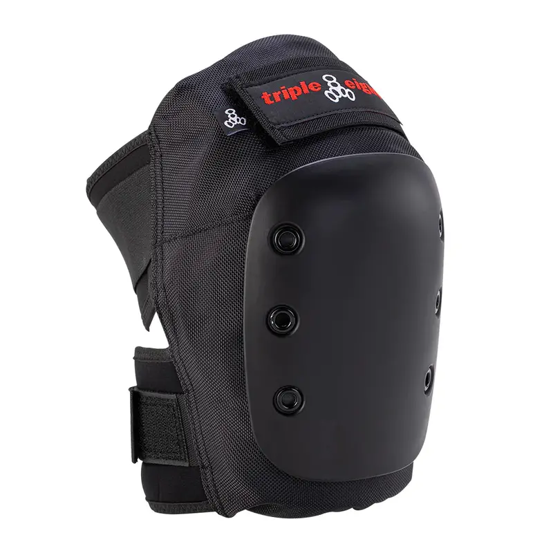 Triple 8 Kp Pro Knee Pads 1