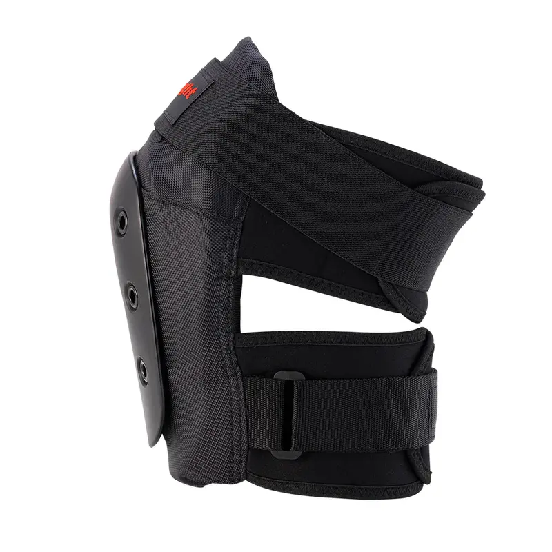 Triple 8 Kp Pro Knee Pads 2