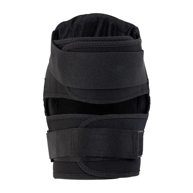 Triple 8 Kp Pro Knee Pads 3