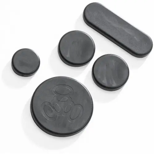 Triple 8 Replace Puck Set Slide 1