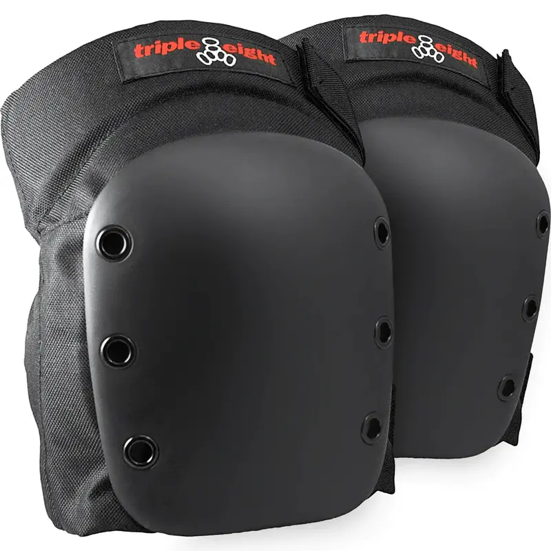 Triple 8 Street 2 Pack 2