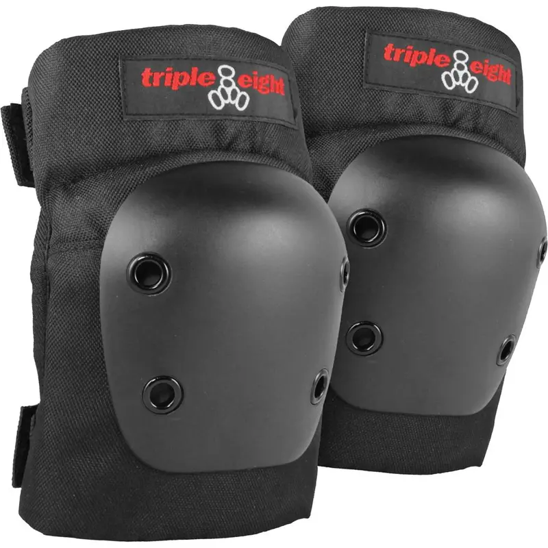 Triple 8 Street Elbow Pad 1