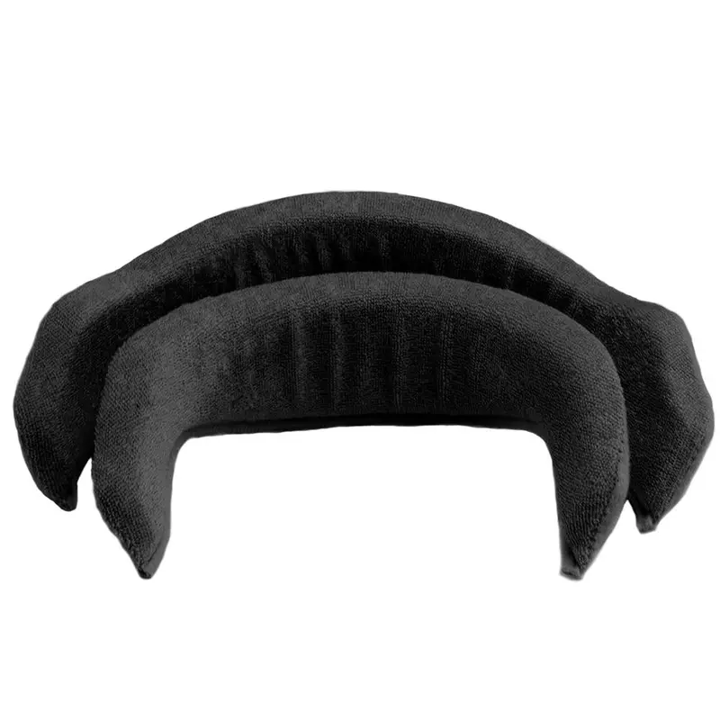 Triple 8 The Certified Ss Liner Black 1